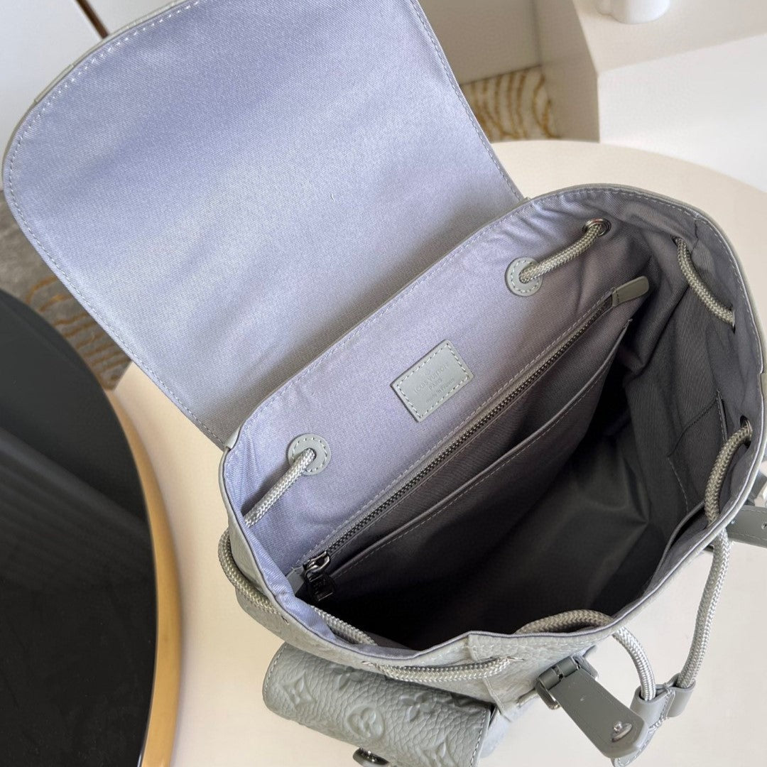 Mochila LV