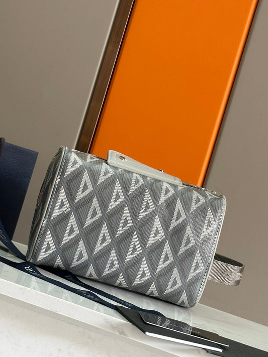 Bag Bolsa Christian Dior