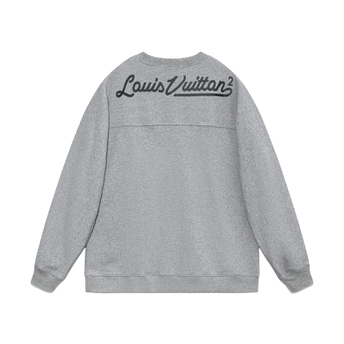 Sueter Louis Vuitton