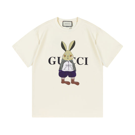 Camiseta Gucci