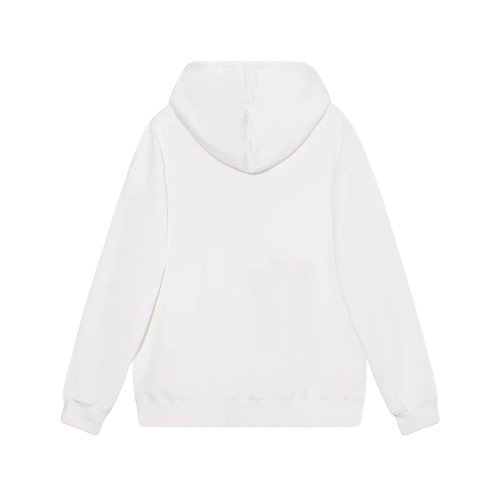 Moletom Gucci