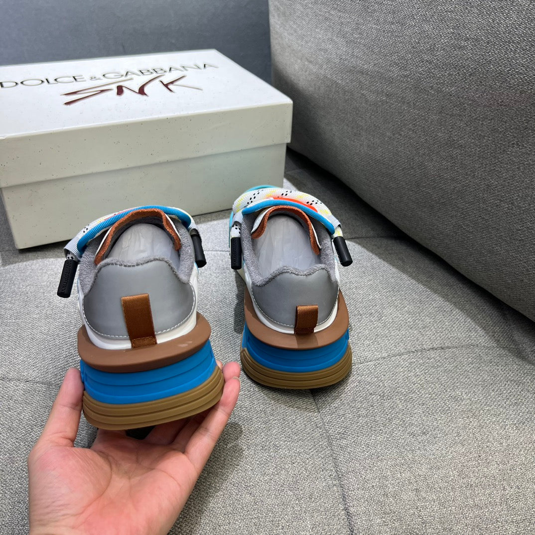 Tênis Casual DG