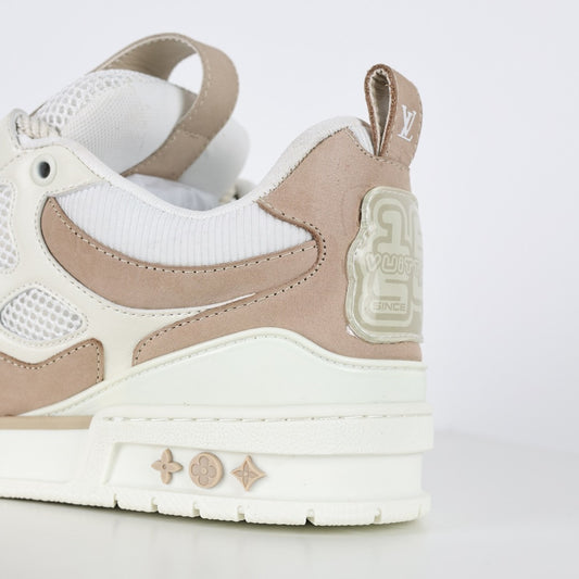 Louis Vuitton Skate