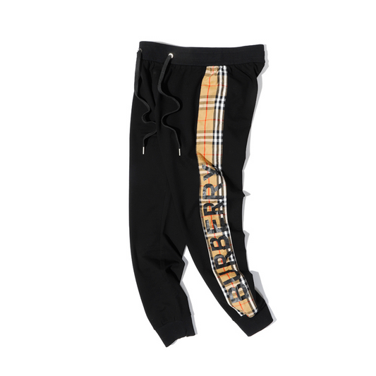 Calça Burberry