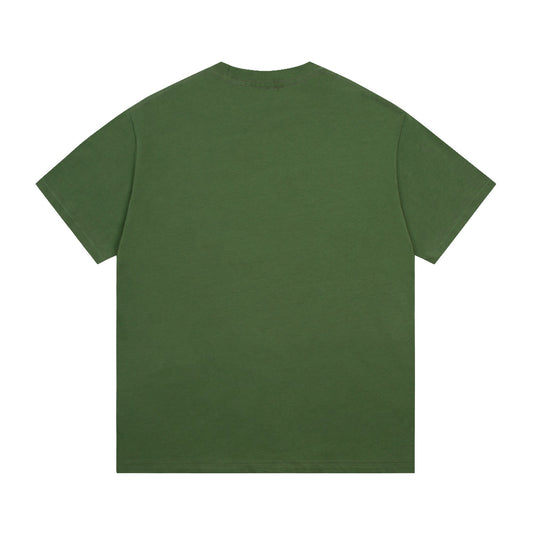 Camiseta Celine