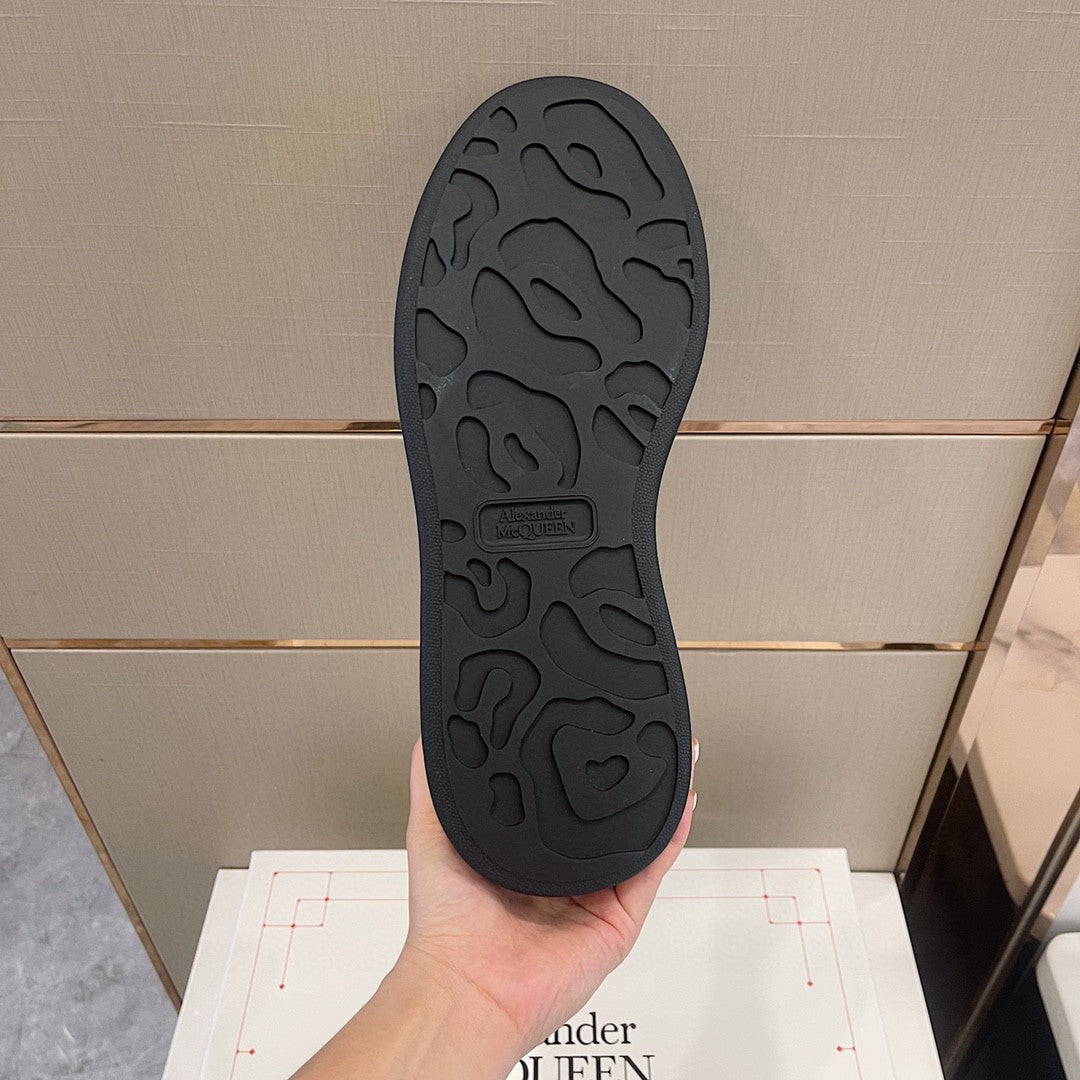 Tênis Casual Mcqueen