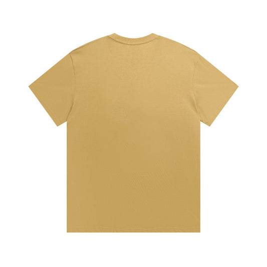 Camiseta Burberry
