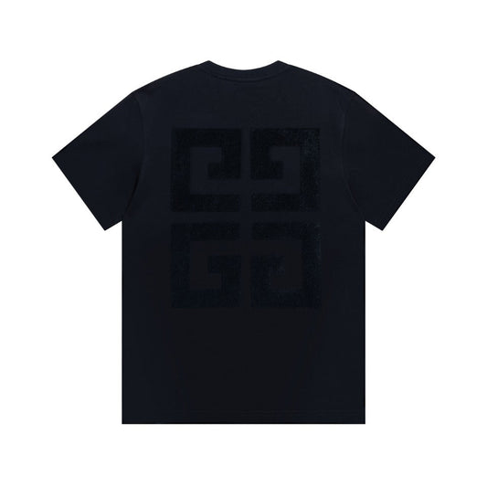 Camiseta Givenchy