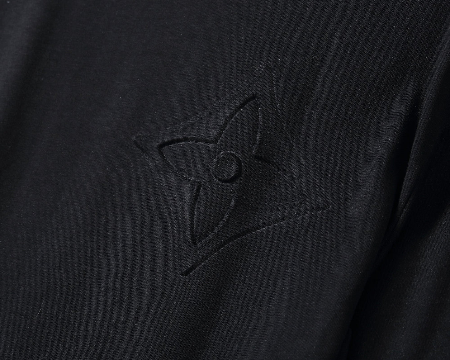 Camiseta Louis Vuitton