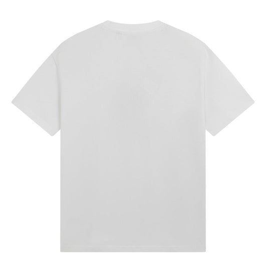 Camiseta Dior