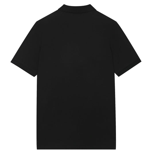 Polo Louis Vuitton