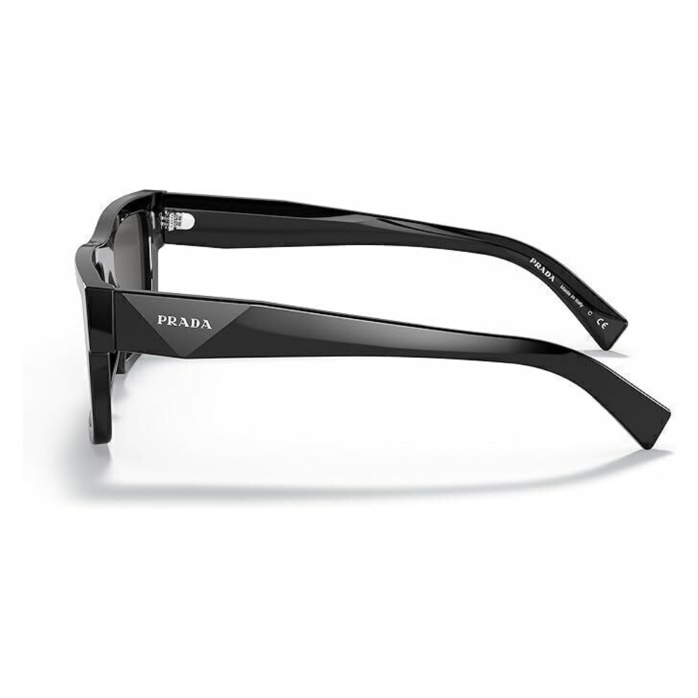 Óculos Prada PR 19WS