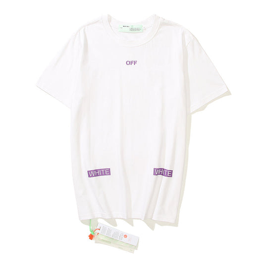 Camiseta Off-White