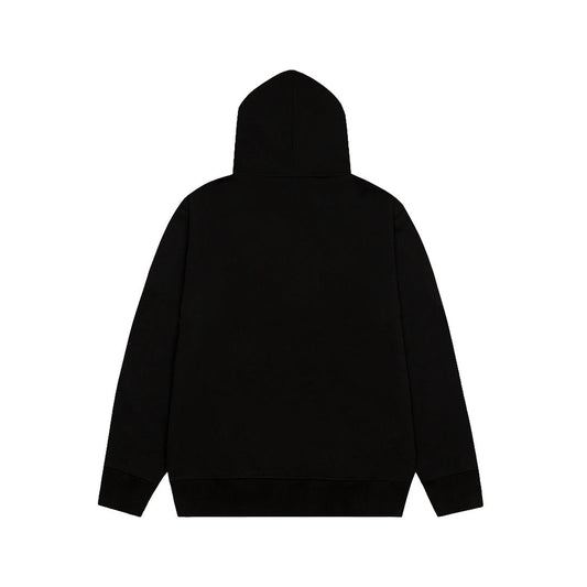 Moletom Gucci