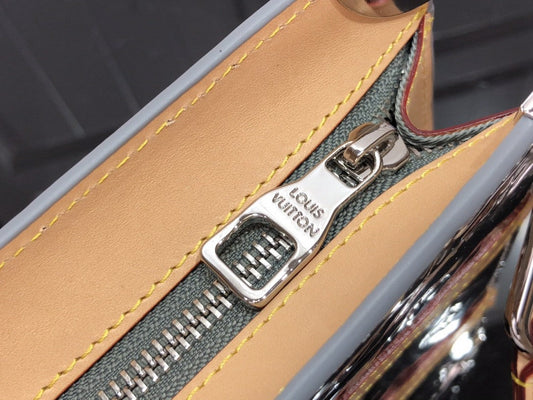 Maleta Louis Vuitton Chromatic