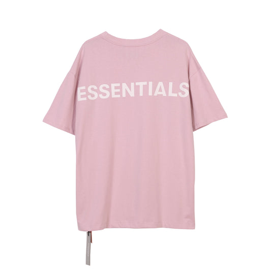 Camiseta Fear Of God Essentials