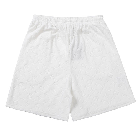 Shorts Louis Vuitton