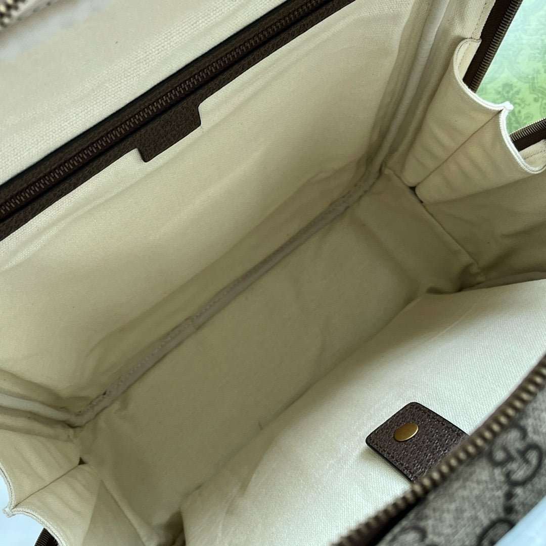 Mochila GG