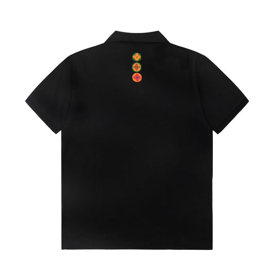 Polo Louis Vuitton