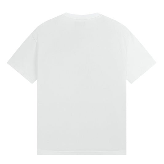 Camiseta Givenchy