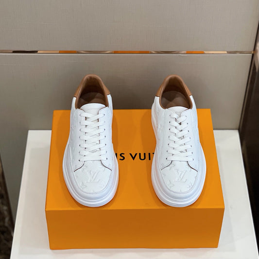 Tênis Casual LV
