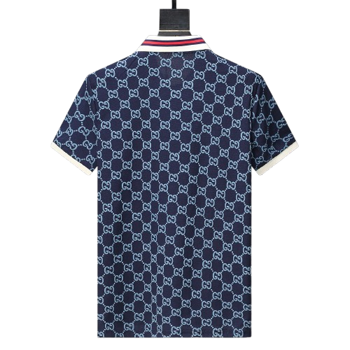 Polo Gucci