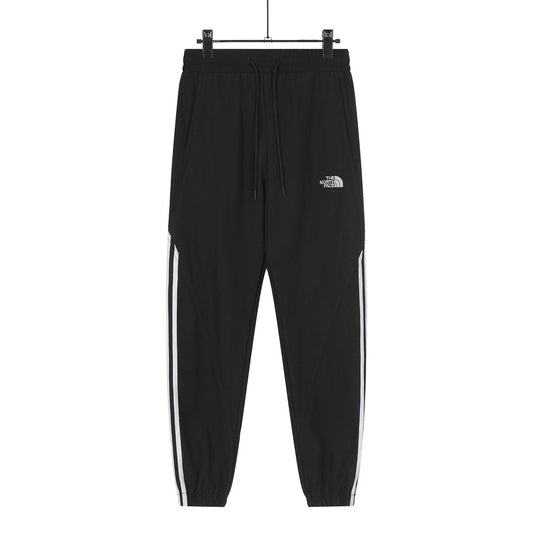 Calça The Nort Face