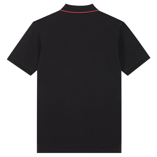 Polo Burberry