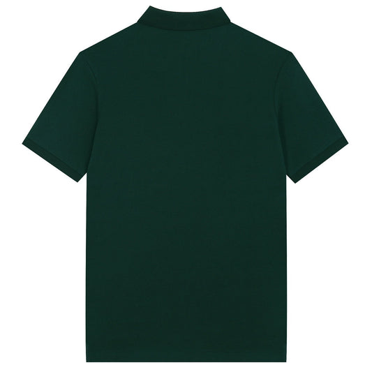 Polo Burberry