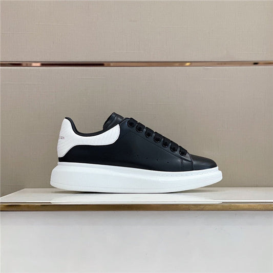 Tênis Casual Mcqueen
