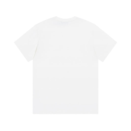 Camiseta Burberry