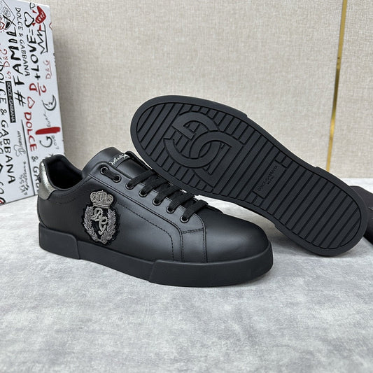 Tênis Casual DG