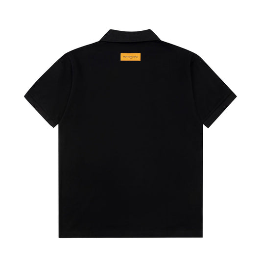 Polo Louis Vuitton