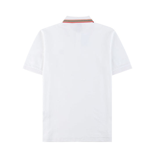 Polo Burberry