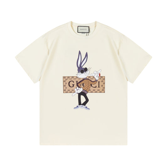 Camiseta GG 2