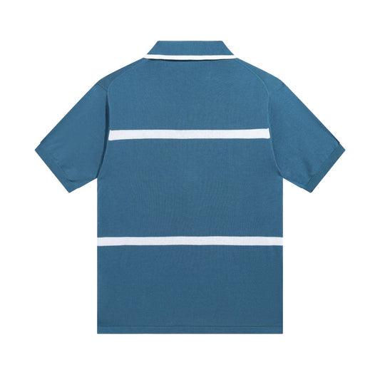 Polo Louis Vuitton