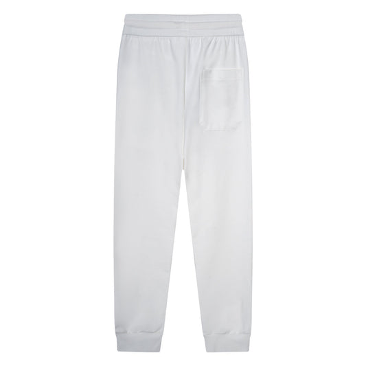 Calça Burberry