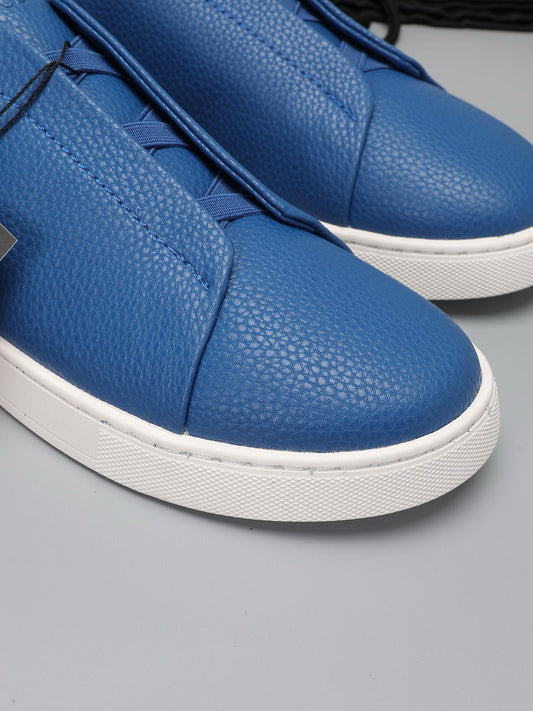 Tênis Casual Zegna