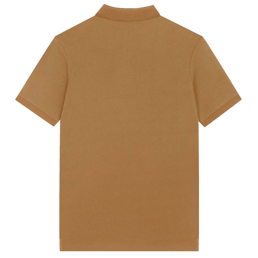 Polo Burberry