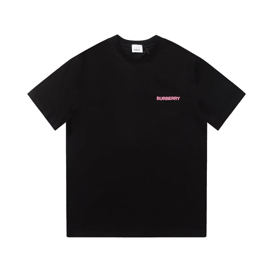 Camiseta Burberry