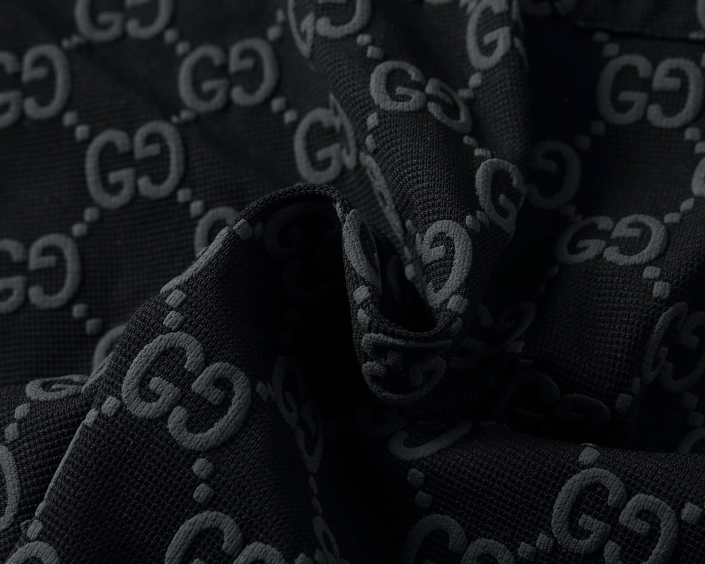 Polo Gucci