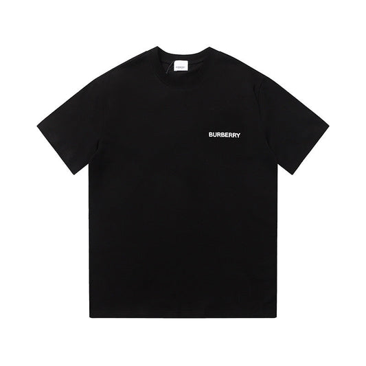 Camiseta Burberry