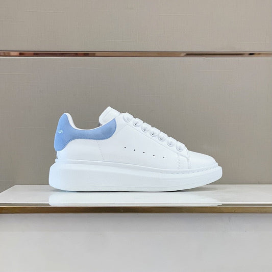 Tênis Casual Mcqueen