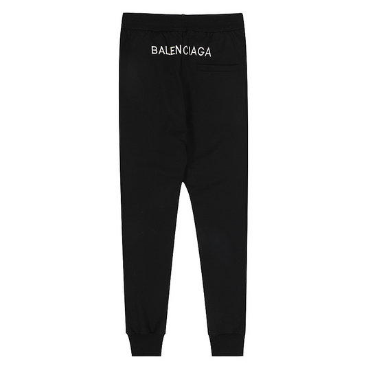 Calça Balenciaga