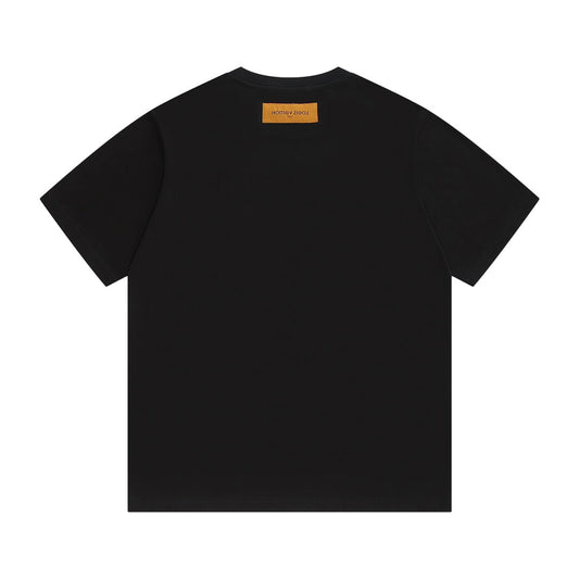 Camiseta Louis Vuitton