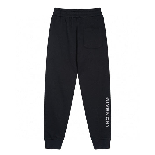 Calça Givenchy