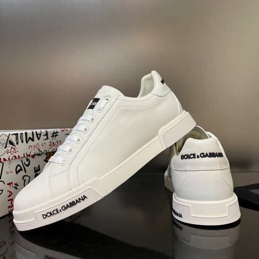 Tênis Casual DG