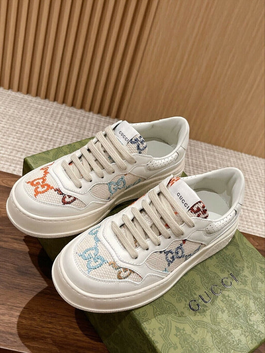 Gucci GG Sneaker
