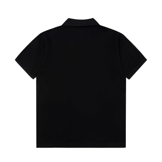 Polo Louis Vuitton