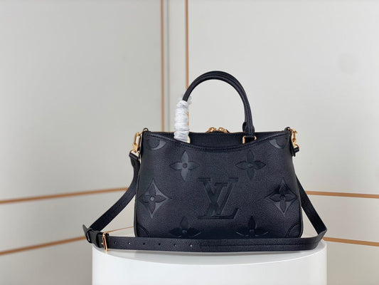 Bolsa Trianon MM